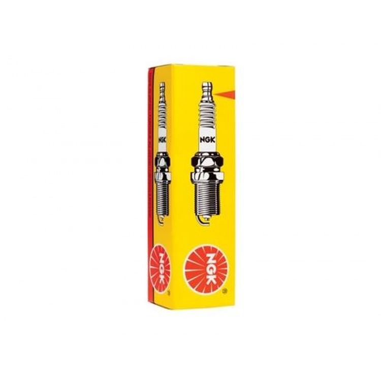 NGK Spark Plug for Indian Scout / Sixty / Bobber / FTR All Years